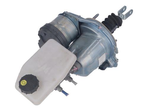 Servo brake TESLA MODEL Y (5YJY) Long Range All-wheel Drive | BP39917917M42 - Image 4