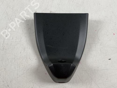 Tecto interior VW ID.7 (ED2) PRO | BP39922960I12 - Image 6