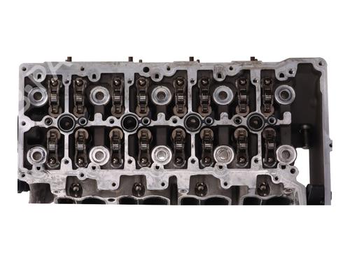 Cylinder head BMW 3 (G20, G80, G28) 320 d | BP18125481M5 