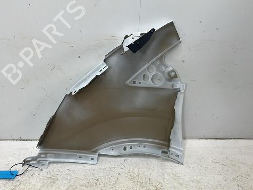 Forskærm Højre FORD TRANSIT V363 Platform/Chassis (FED, FFD) 2.0 EcoBlue | BP34722388C42 - Image 16
