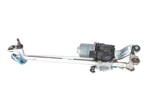 Used Front wiper motor Front wiper motor VW GOLF VIII (CD1, DA1) 1.5 TSI (131 hp) 34165424 34165424