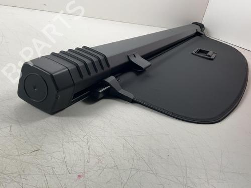 Hattehylde VW TIGUAN (AD1, AX1) 2.0 TDI | BP30836386C85