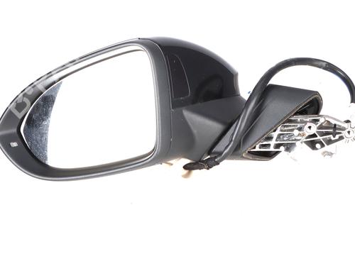 left-mirror-vw-golf-viii-cd1-da1-2019-39921619 main image