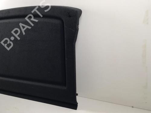 Plage arrière VW TIGUAN (AD1, AX1) 1.4 TSI | BP29576459C85 