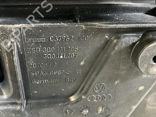 Radiator set VW PASSAT B8 (3G2, CB2) 2.0 TDI 4motion | BP36076548M120 - Image 5