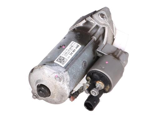 Anlasser für VW GOLF VIII (CD1, DA1) 2.0 TDI 4motion (200 hp) 28308093