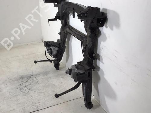 Subframe BMW X5 (G05, F95) xDrive 40 d Mild-Hybrid | BP33213840M9 - Image 2