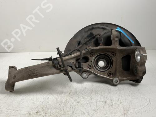 Other AUDI Q8 (4MN, 4MT) 60 TFSI e quattro | BP39927354O1 - Image 2