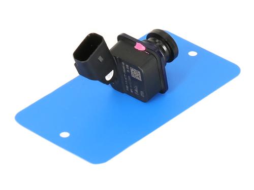 Camera FORD PUMA (J2K, CF7) 1.0 EcoBoost mHEV | BP39921334E14 - Image 2