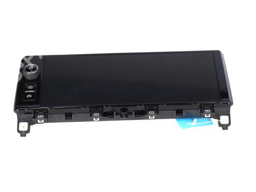 display-opel-vivaro-c-van-k0-2019-39924275 main image
