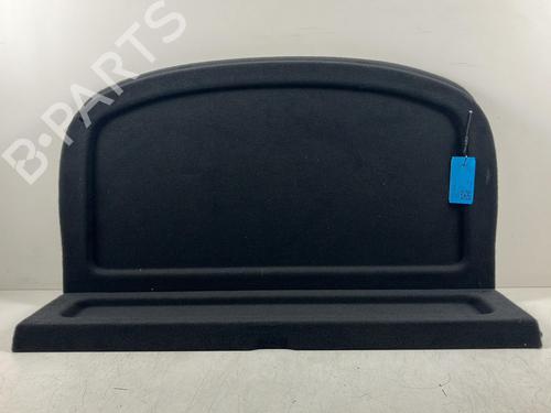 Rear parcel shelf VW ARTEON (3H7, 3H8) 2.0 TSI 4motion | BP40081546C85 - Image 1