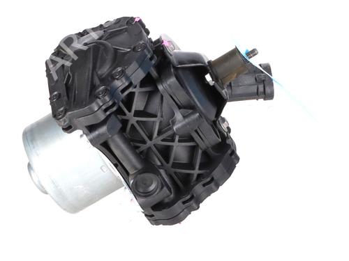 Vacuum pump OPEL VIVARO C Van (K0) VIVARO-E HYDROGEN | BP39925282M80 - Image 2