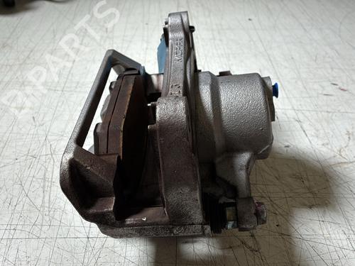 Left front brake caliper OPEL VIVARO C Van (K0) VIVARO-E HYDROGEN | BP39926977M105 - Image 2