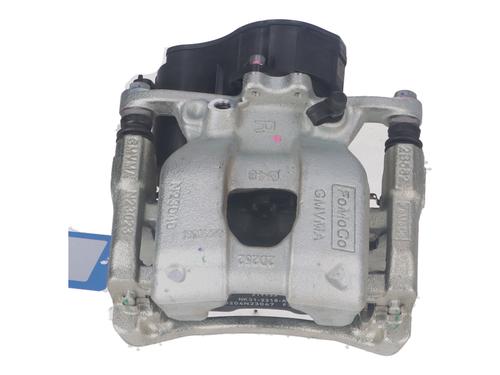 Høyre bremsecaliper bak FORD TRANSIT V363 Platform/Chassis (FED, FFD) 2.0 EcoBlue (170 hp) 19710153