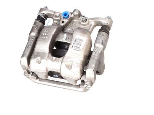 Used Right rear brake caliper Right rear brake caliper OPEL VIVARO C Van (K0) VIVARO-E HYDROGEN (136 hp) 39926220 39926220
