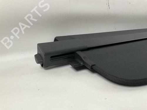 Rear parcel shelf VW PASSAT B9 Variant (CJ5) 2.0 TDI | BP39918148C85 - Image 2