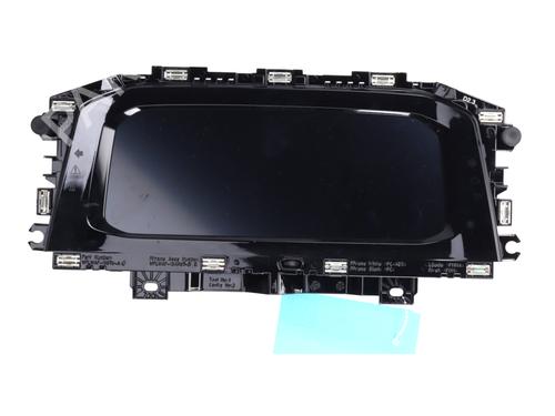 Used Instrument cluster Instrument cluster VW MULTIVAN T7 (STM, STN) 2.0 TDI (150 hp) 33985227 33985227