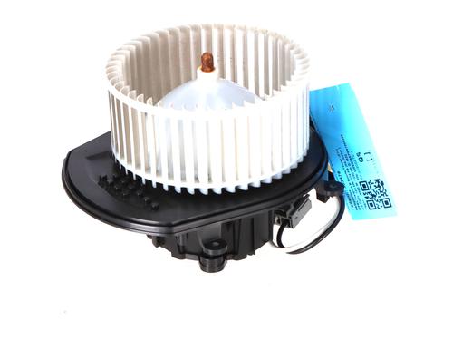 Used Heater blower motor Heater blower motor OPEL INSIGNIA B Sports Tourer (Z18) 2.0 CDTi (35) (174 hp) 36466128 36466128