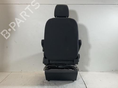 Right front seat FORD TRANSIT V363 Platform/Chassis (FED, FFD) 2.0 EcoBlue | BP36224384C16 - Image 3