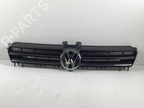 Used Grille Grille VW GOLF VII Variant (BA5, BV5) 1.6 TDI (105 hp) 33328569 33328569