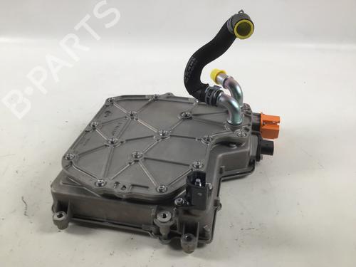 Inverter/Converter AUDI E-TRON (GEN) 55 quattro | BP14582445M119 