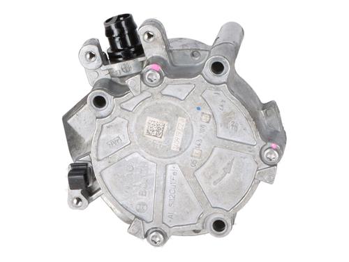 Electronic sensor AUDI Q5 (FYB, FYG) 45 TFSI Mild Hybrid quattro | BP29839199M84 