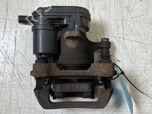 Used Right rear brake caliper Right rear brake caliper 38600602 38600602
