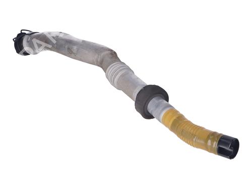 Pipe PORSCHE 911 (997) 3.8 Carrera S | BP14966855M125 