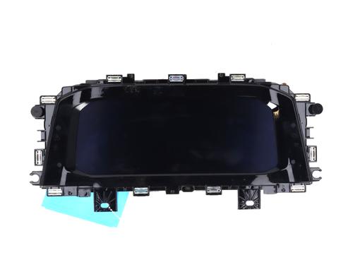 Kombiinstrument Kombiinstrument VW GOLF VIII (CD1, DA1) 2.0 TDI GTD (200 hp) 34196466 34196466