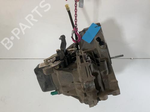 Gearbox DACIA SANDERO II 1.5 dCi | BP38090010M3 - Image 4
