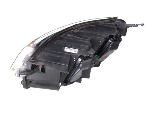 Right headlight OPEL VIVARO C Van (K0) VIVARO-E HYDROGEN | BP39921234C29 - Image 3