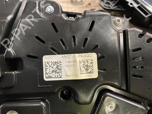 Quadrante FORD TRANSIT V363 Platform/Chassis (FED, FFD) 2.0 EcoBlue | BP36388973C47 - Image 3
