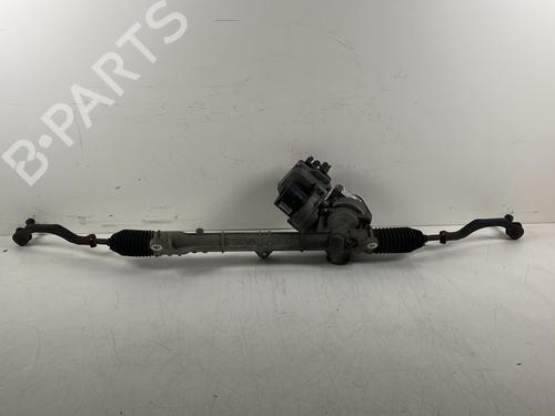 Caixa de direcção Caixa de direcção MINI MINI (R56) Cooper (120 hp) 33800960 33800960