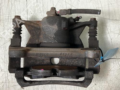 Used Right front brake caliper Right front brake caliper 38567086 38567086