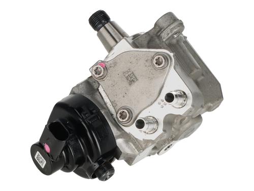 Injection pump VW TRANSPORTER T6 Van (SGA, SGH, SHA, SHH) 2.0 TDI | BP28058507M78 