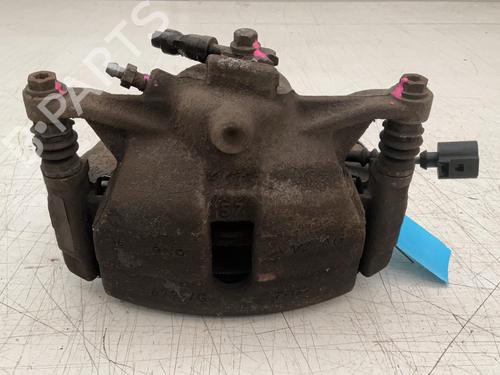 Used Right front brake caliper Right front brake caliper 38272630 38272630