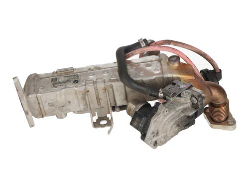 Egr BMW 3 Touring (F31) 320 d xDrive | BP17729129M69 