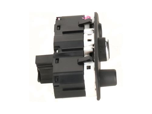 Headlight switch OPEL INSIGNIA B Sports Tourer (Z18) 1.6 CDTi (35) | BP35795517I24 - Image 3