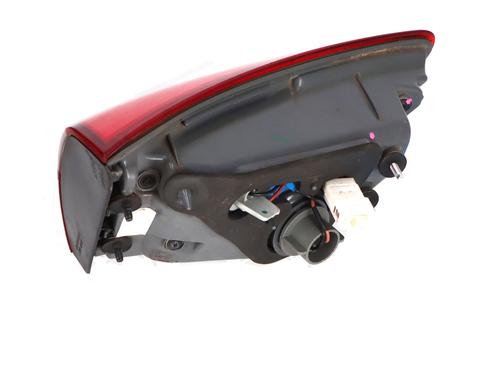 Right tailgate light HYUNDAI i30 (GD) 1.4 | BP38937099C80 - Image 2