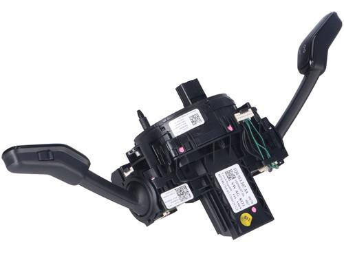 Switch VW GOLF VII (5G1, BQ1, BE1, BE2) 2.0 TDI 4motion | BP12584546I30 