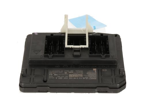 Módulo eletrónico Módulo eletrónico VW ID.4 (E21) PRO (286 hp) 39918909 39918909