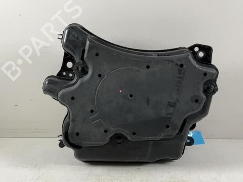 AdBlue-tank AdBlue-tank VW GOLF VIII (CD1, DA1) 2.0 TDI (150 hp) 34709208 34709208
