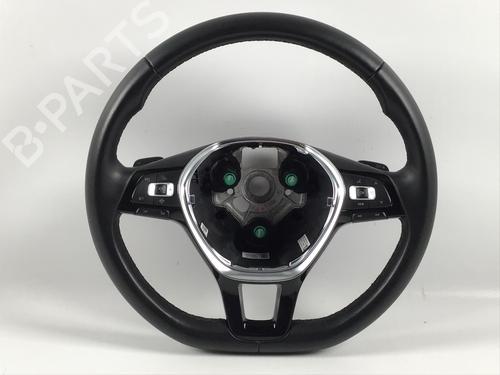 Used Steering wheel Steering wheel VW TIGUAN (AD1, AX1) 1.4 TSI (150 hp) 36244286 36244286