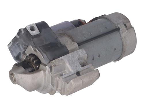 Starter BMW 4 Coupe (G22, G82) M4 Competition | BP18056778M8 