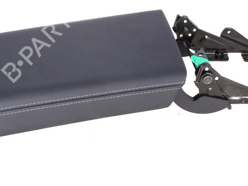 armrest-center-console-tesla-model-3-5yj3-2017-39923937 main image