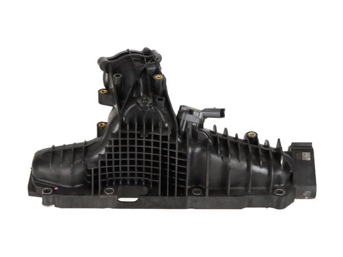 Intake manifold VW TRANSPORTER T6 Van (SGA, SGH, SHA, SHH) 2.0 TDI | BP28282842M70 
