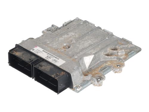 Engine control unit (ECU) FORD TRANSIT V363 Platform/Chassis (FED, FFD) 2.0 EcoBlue | BP19305755M57 