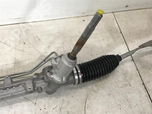 Steering rack OPEL VIVARO C Van (K0) VIVARO-E HYDROGEN | BP39920167M22 - Image 4