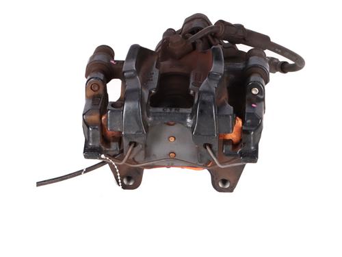 Used Right rear brake caliper AUDI A3 Sportback (8VA, 8VF) RS3 quattro (367 hp) 28096820