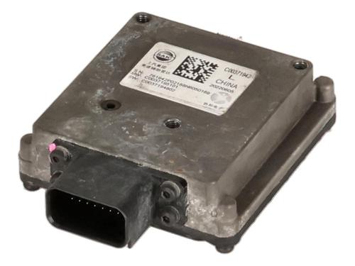 Used Electronic module Electronic module MAXUS DELIVER 9 Van 2.0 D (SV63C, SV63D) (148 hp) 39928837 39928837